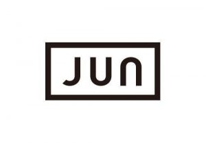 JUN