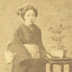 あさが来た｜広岡浅子は本当に炭鉱を改革して坑夫たちに慕われたの？