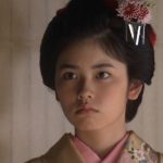 あさが来た｜千代はワガママ？生意気？かわいくない？視聴者の感想！