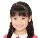 べっぴんさん｜小雪の子役は岸田結光！かわいい！