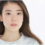 わろてんか｜加納つばき（水上京香）のモデルは笠置シヅ子！ブギの女王