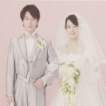 半分、青い。律とより子が離婚！息子の翼はどうなるの？