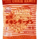 まんぷく｜テイコー食品のモデルは日華食品！偽物ラーメンのネタバレ